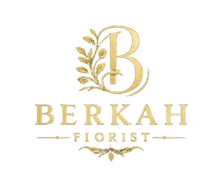 Toko Bunga Baru